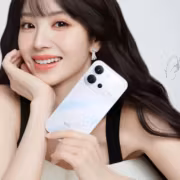 В утечке о vivo S70 раскрыли камеру на 64 Мп с телеконвертером