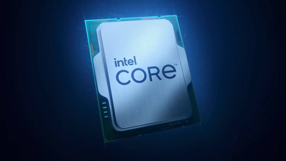 Утечка приписывает процессорам Intel Nova Lake до 144 МБ кеша L3