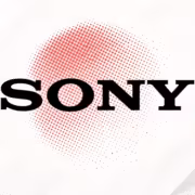Утечка в подразделении Sony затронула 2,5 млн записей клиентов