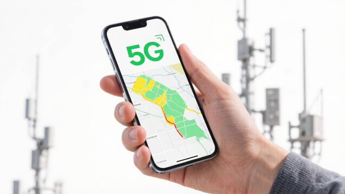 Т2 развернул больше 4 тысяч из 5986 российских базовых станций 5G 1 Т2 развернул больше 4 тысяч из 5986 российских базовых станций 5G