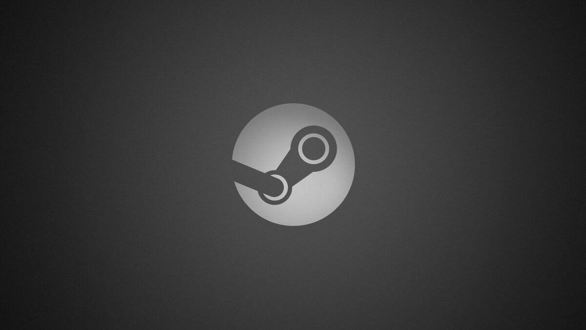 Valve не запретит ИИ-игры в Steam на фоне угроз авторам инди-игр