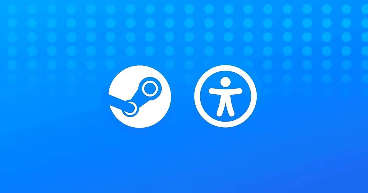 Valve не запретит ИИ-игры в Steam на фоне угроз авторам инди-игр