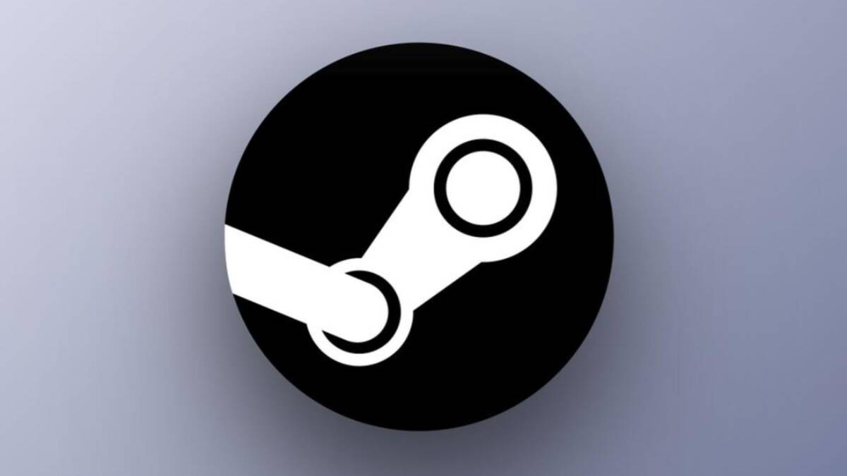 Valve не запретит ИИ-игры в Steam на фоне угроз авторам инди-игр