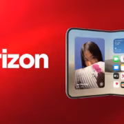 Verizon извинилась за задержки iPhone Duo и предложила $100