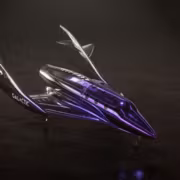 Virgin Galactic показала космоплан Apeiron с билетами по $850 000 3 Virgin Galactic показала космоплан Apeiron с билетами по $850 000
