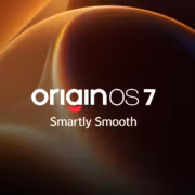 vivo расписала график обновления OriginOS 7 до конца года