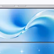 Смартфон vivo S60t с экраном и корпусом