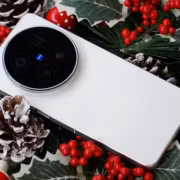 vivo X500 Ultra засветился в базе IMEI под двумя именами