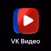 Видеоплатформа VK Видео ускорила запуск роликов вдвое