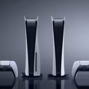 Взломанная PS5 запускает игры из библиотеки Steam через Playden