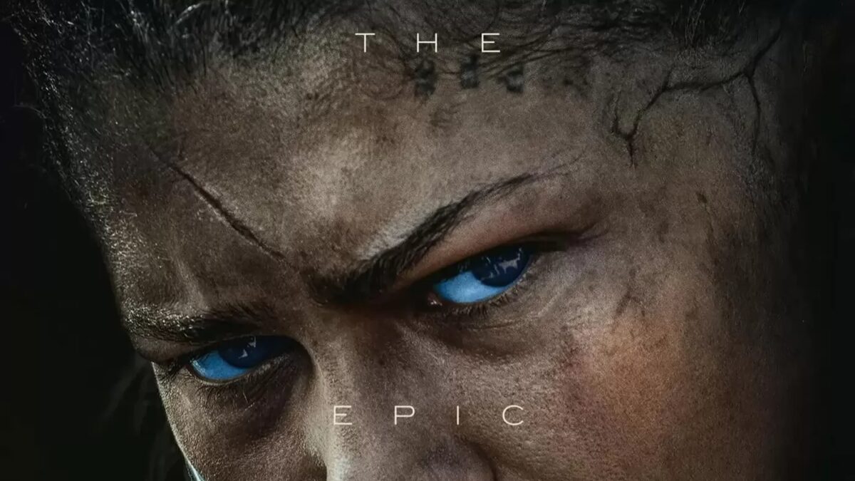 Warner Bros. продвинет Зендаю на «Оскар» за главную роль в «Дюне 3»