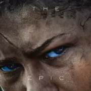 Warner Bros. продвинет Зендаю на «Оскар» за главную роль в «Дюне 3»