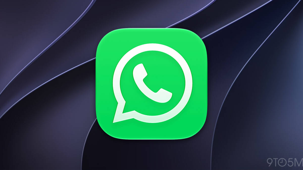 WhatsApp добавил родителям уведомления о группах подростка и ограничения для Meta* AI
