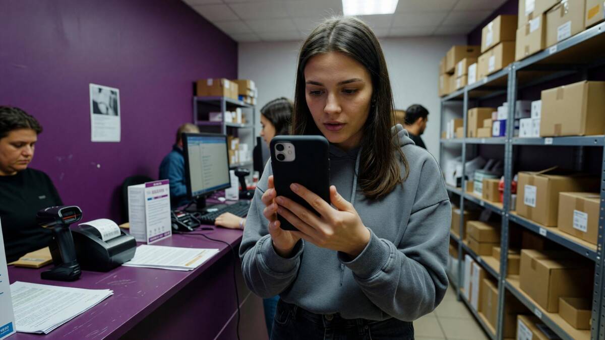 В Wildberries можно надиктовать отзыв длиной до 5000 символов