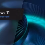 Windows 11 разрешила отдельно управлять доступом приложений к камере