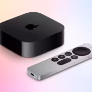 Xcode 27.2 раскрыла объём памяти новых Apple TV 4K и iPad mini