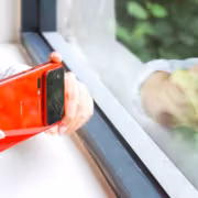 У Xiaomi 18 Pro для Европы батарея на 1000 мА·ч меньше, чем в Китае