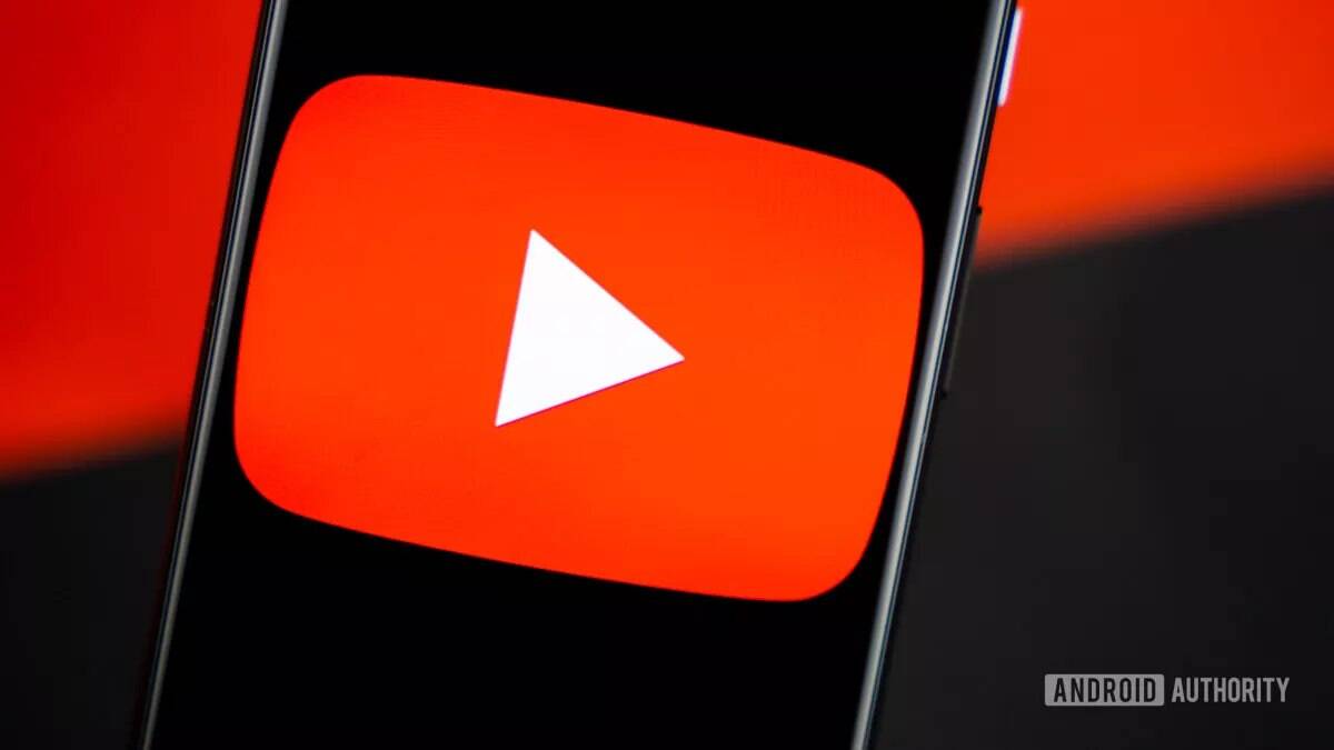 YouTube даст авторам 30 дней, чтобы спасти канал от удаления за спам