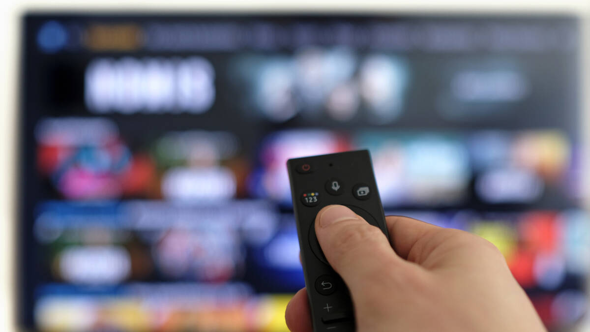 YouTube собрал 14,2% времени просмотра ТВ в США — почти вдвое больше Netflix
