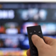 YouTube собрал 14,2% времени просмотра ТВ в США — почти вдвое больше Netflix