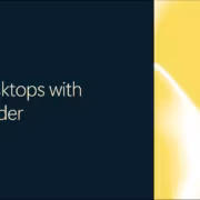 Заголовок статьи о защите Linux через Defender и подписке Plan 2 Microsoft 365